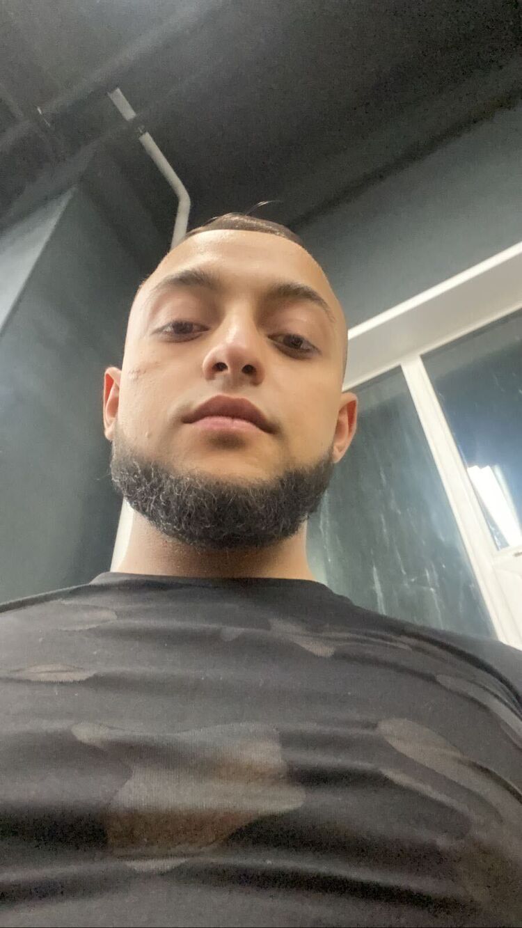 ���������� ����������, ���� ������� ����, 29 ���, ������������ ��� ������, ����� � ���������, ���������