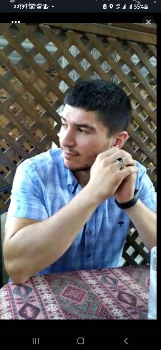 ���� 24828566 ������� ����, 30 ���, ���� ���������� � �����-����������