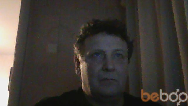  ,   , 57 ,  