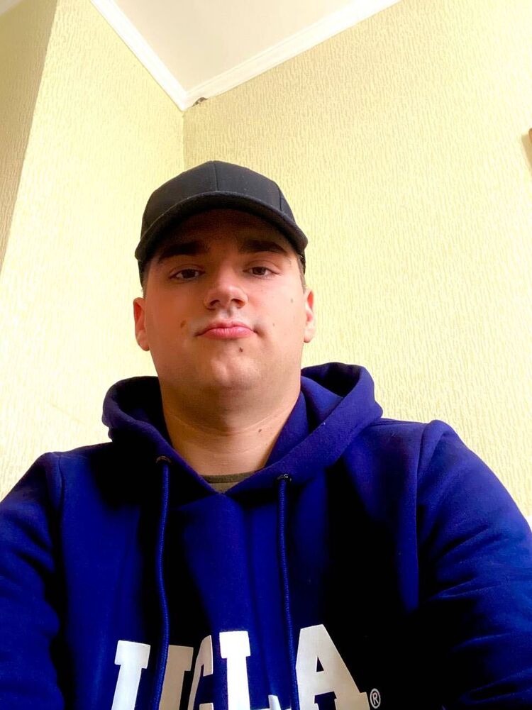 ���� 36315576 ����� �����, 24 ����, ���� ���������� � ������������