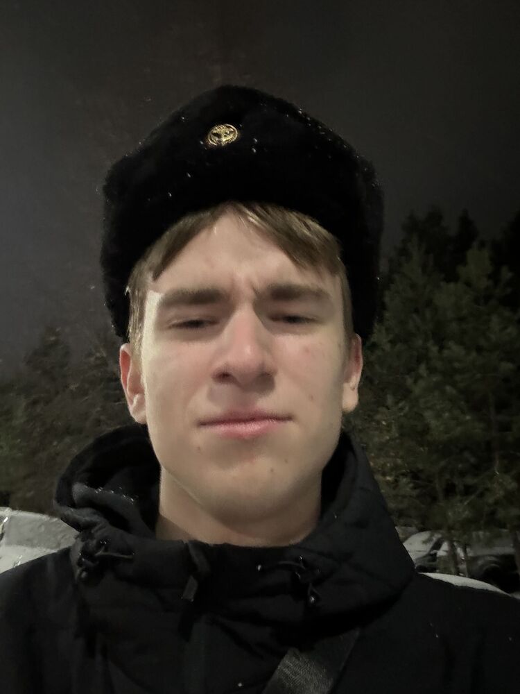 ���������� ������, ���� ����� �����, 19 ���, ������������ ��� ������, ����� � ���������