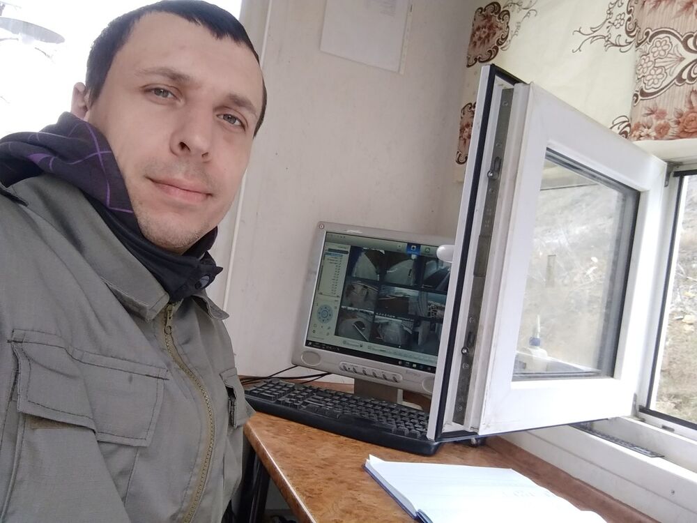 ���������� ������, ���� ������� ����������, 38 ���, ������������ ��� ������, ����� � ���������, c�������� ���������