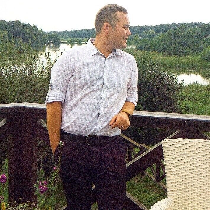  ,   Artem, 27 ,   ,   , c 