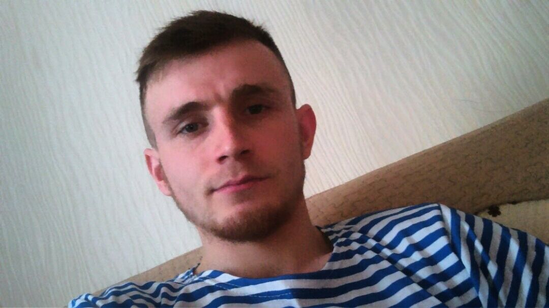 ���������� ������, ���� ������� Slava, 30 ���, ������������ ��� ������