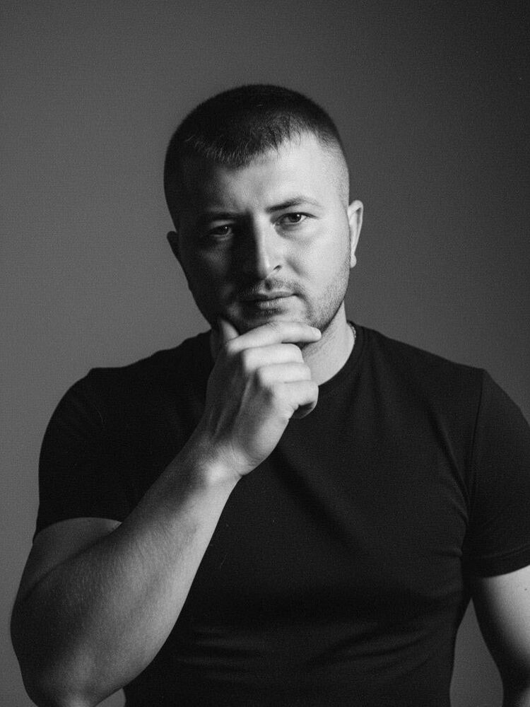 ���������� �����������, ���� ������� �����, 39 ���, ������������ ��� ������, ����� � ���������, c�������� ���������