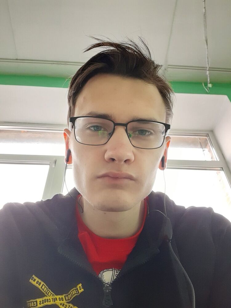  ,   , 24 ,   ,   , c 