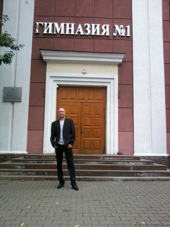 ���������� �����, ���� ������� �������, 50 ���, ������������ ��� ������, ����� � ���������, c�������� ���������