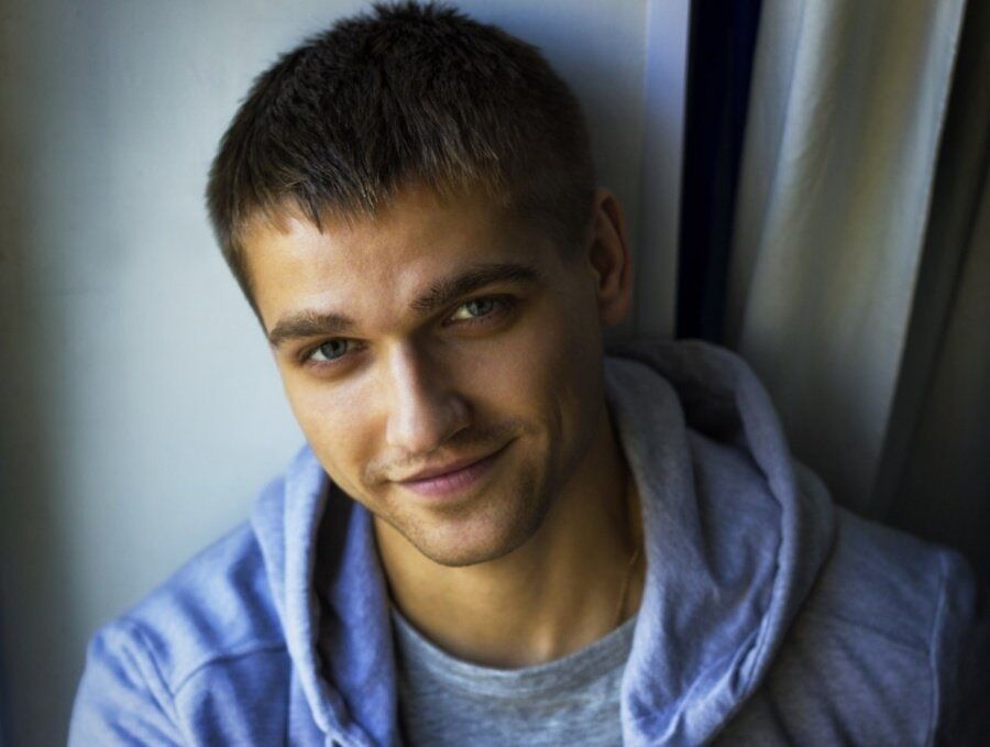 ���������� ������-��-����, ���� ������� ������, 32 ����, ������������ ��� ������, ����� � ���������, c�������� ���������, ���������