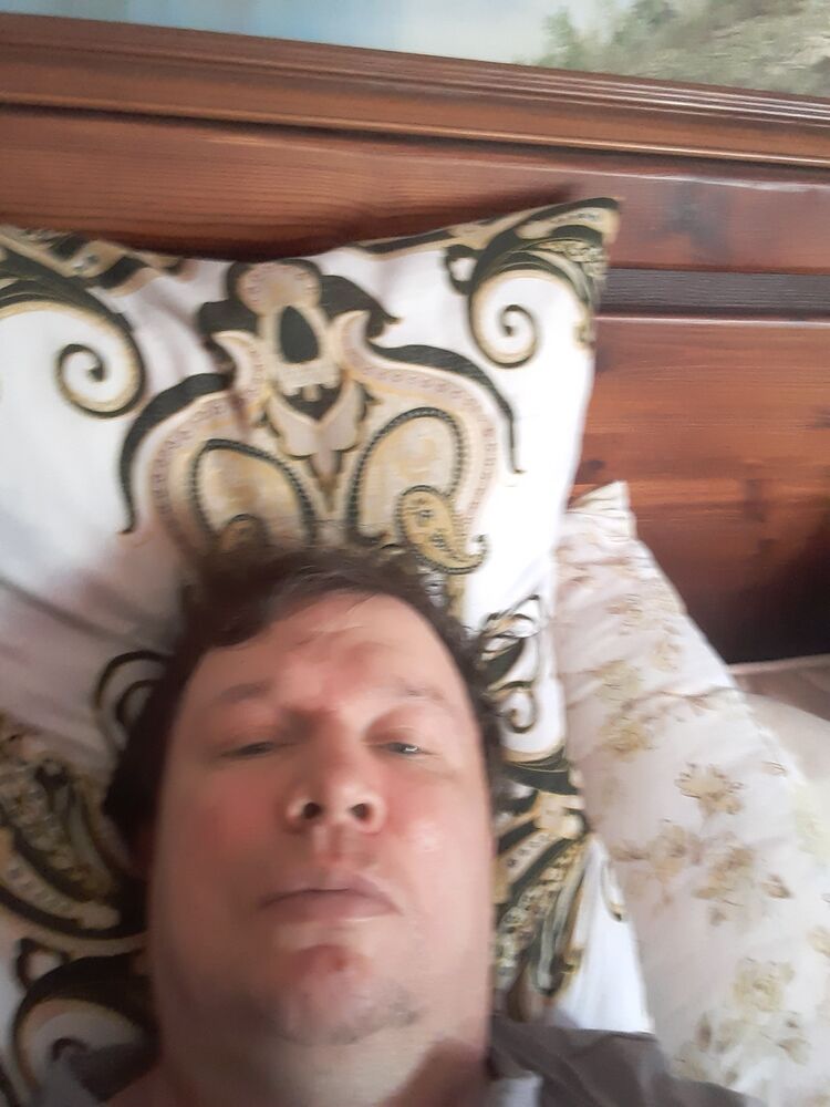  Hadera,   , 54 ,   ,   