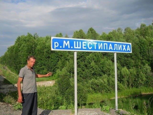  ,   , 61 ,   ,   , c 