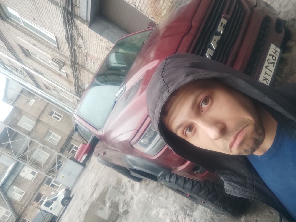 ���������� �����-���������, ���� ������� �������, 35 ���, ������������ ��� ������, ����� � ���������, c�������� ���������, ���������