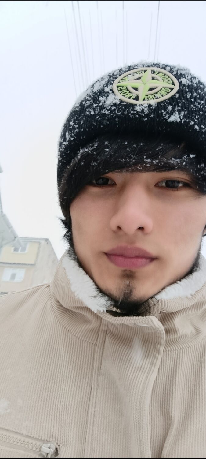  ,   Murad, 27 ,   ,   , c 