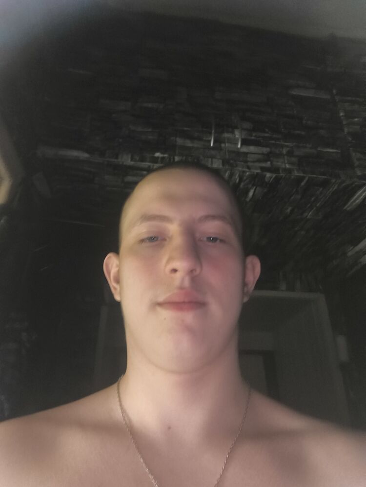 ���� 55743716 ����� ����, 19 ���, ���� ���������� � ����������