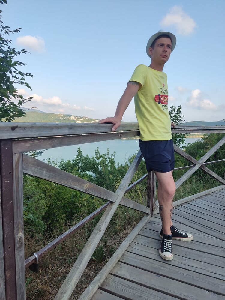 ���������� ������, ���� ������� ����, 35 ���, ������������ ��� ������, ����� � ���������, c�������� ���������, ���������