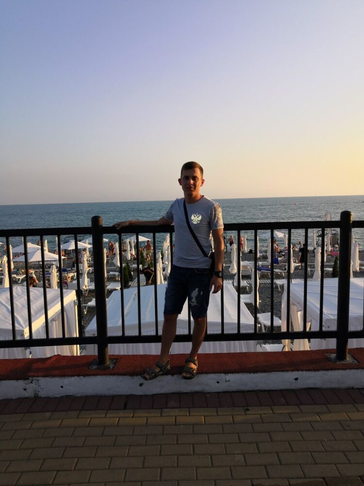  ,   Aleksey, 32 ,   ,   