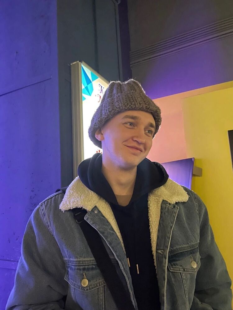 ���������� ���������, ���� ����� ������, 25 ���, ������������ ��� ������, ����� � ���������