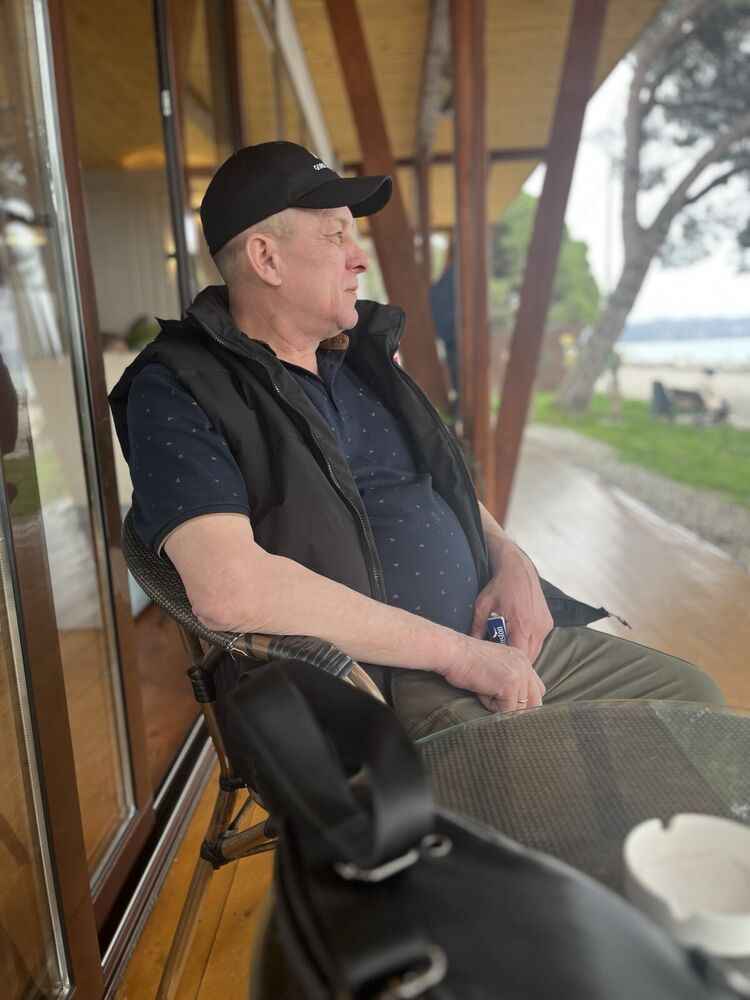 ���� 44509856 ������� ����, 55 ���, ���� ���������� � ������