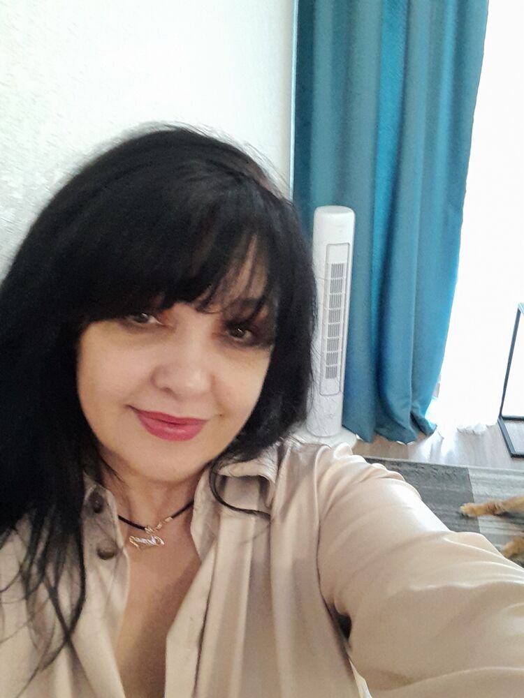  ,   , 51 ,   ,   , 
