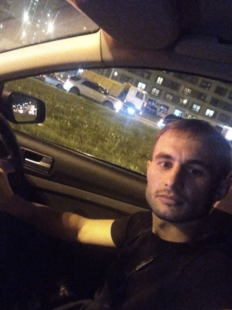 ���������� ������, ���� ������� ����, 31 ���, ������������ ��� ������, ����� � ���������, c�������� ���������, ���������