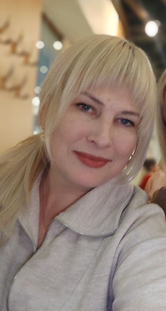 ���� 55431616 ������� �����, 45 ���, ���� ���������� � ���������