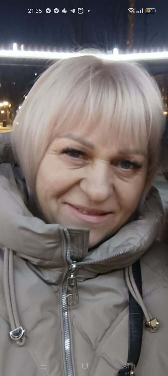  ,   , 50 ,   c 