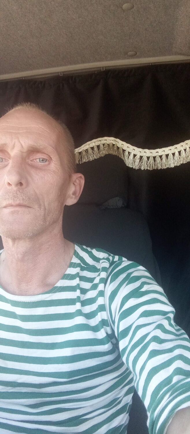   ,   , 48 ,  