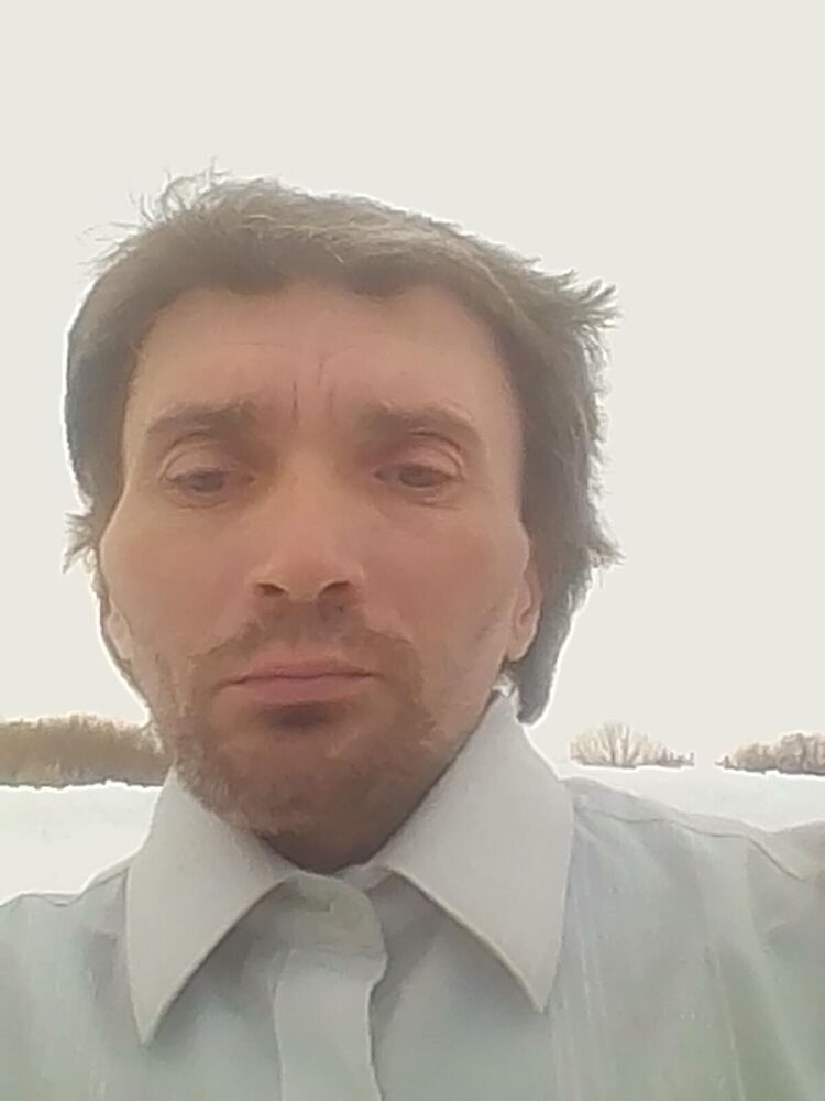  ,   , 47 ,     , c , 