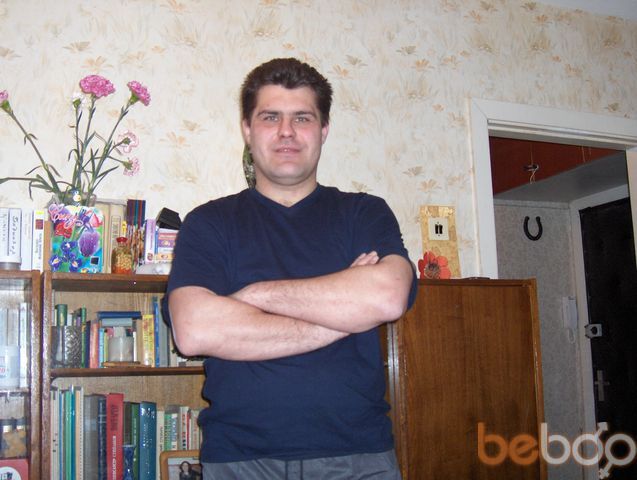  959336  Mihhail, 53 ,    