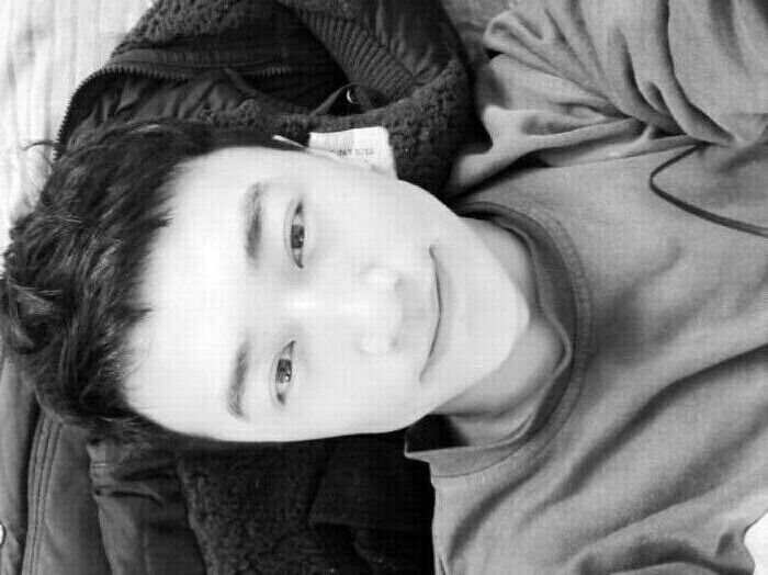 ���� 44541446 ������� ����, 31 ���, ���� ���������� � ����������