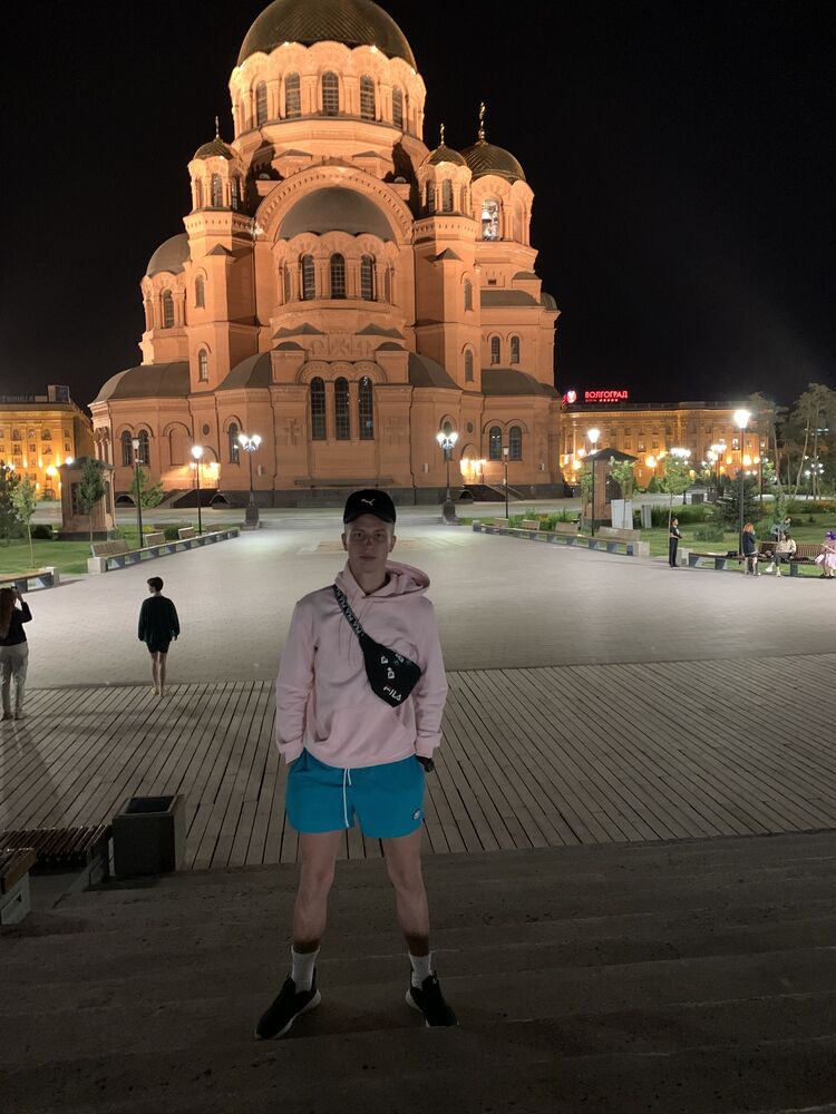  ,   , 22 ,   ,   