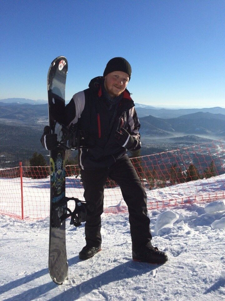 ���� 8566156 ������� �������, 40 ���, ���� ���������� � ������������