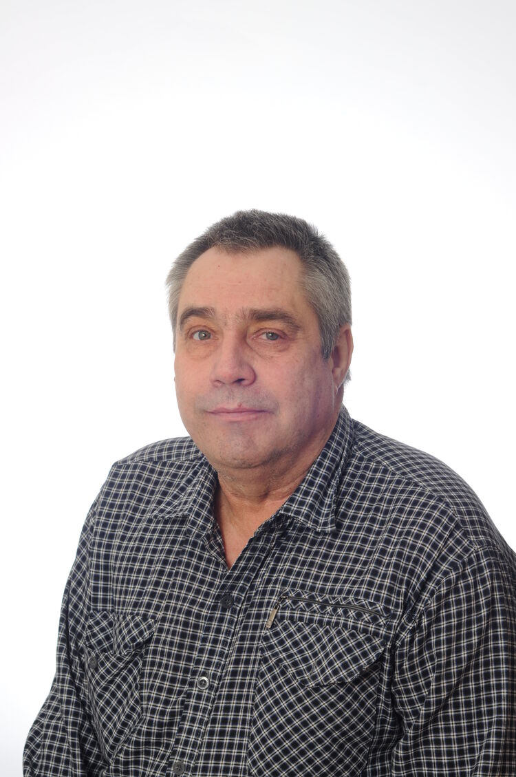 ���������� �����������, ���� ������� �������, 65 ���, ������������ ��� ������, ����� � ���������