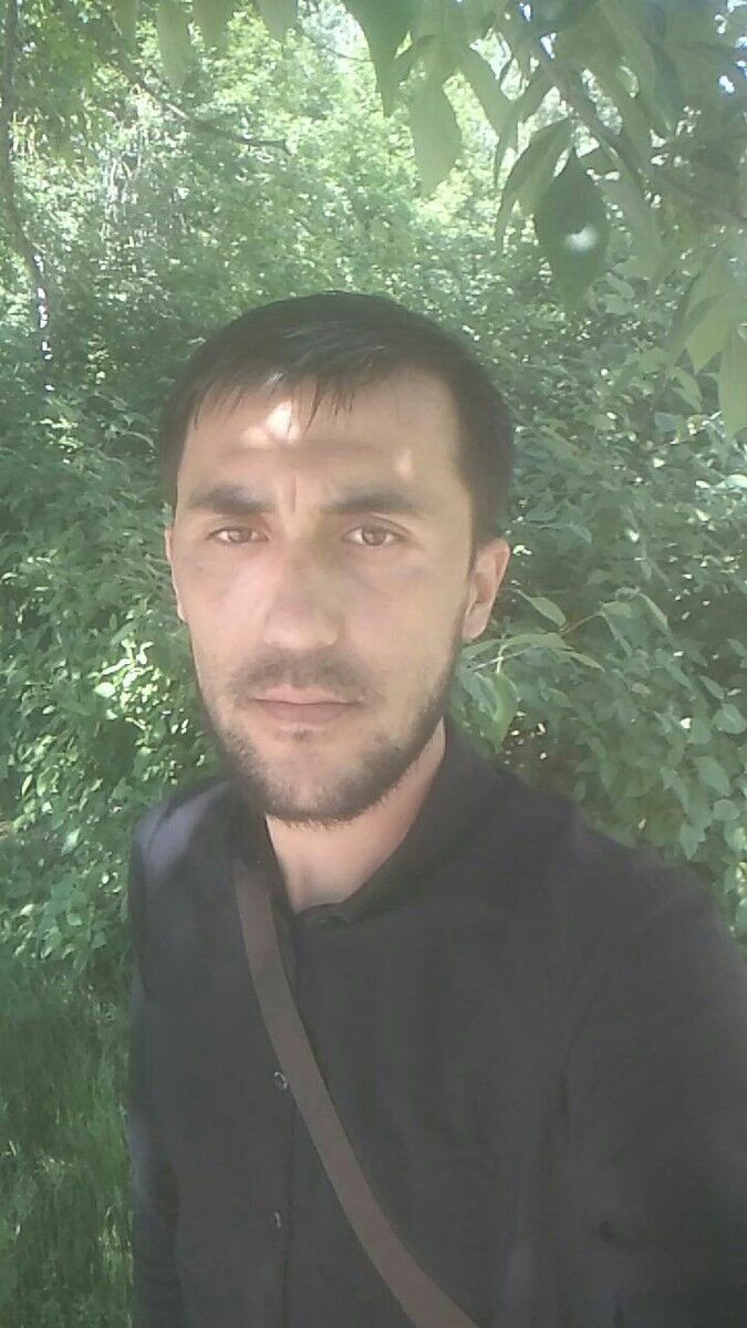 ���� 18420946 ������� ����, 33 ����, ���� ���������� � ������