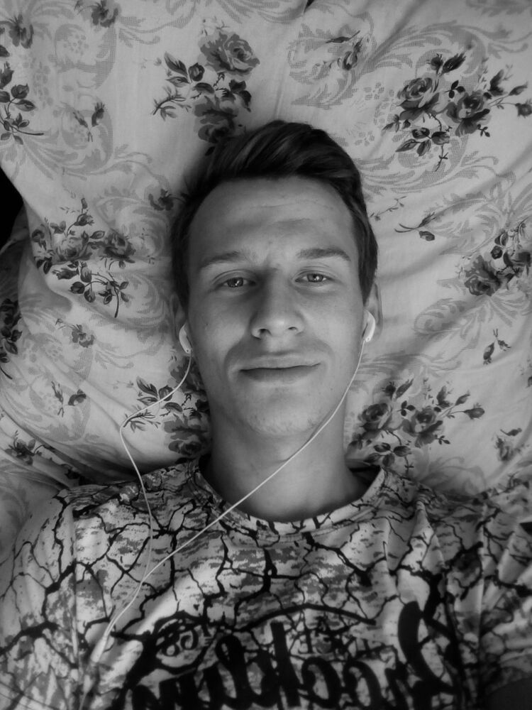 ���� 16614346 ����� ������, 25 ���, ���� ���������� � ����������