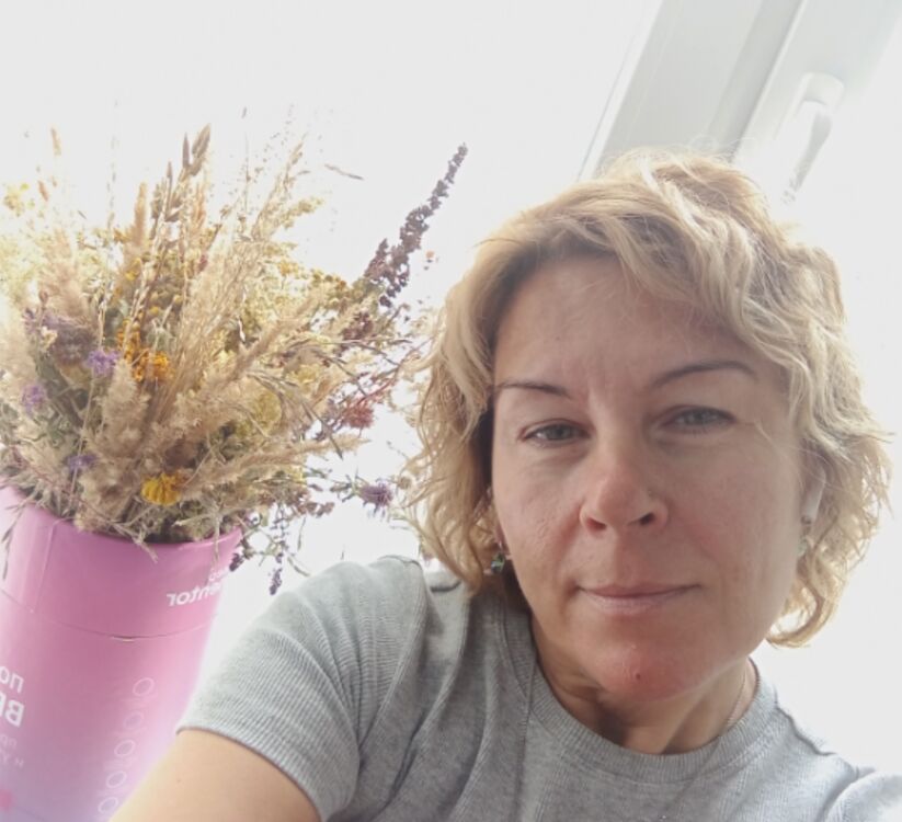 ���������� ����, ���� ������� ��������, 52 ����, ������������ ��� ����� � ���������, c�������� ���������, ���������