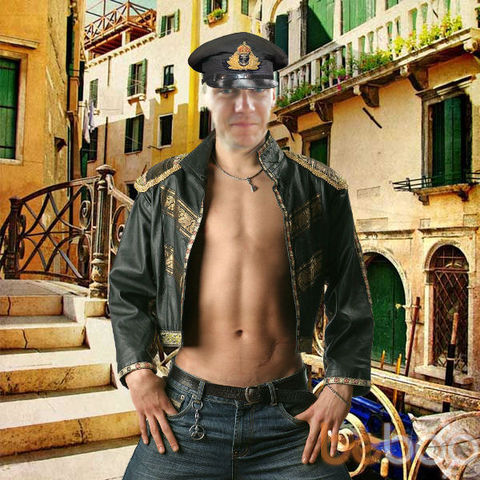 ���� 1159656 ������� �������, 44 ����, ���� ���������� � ������