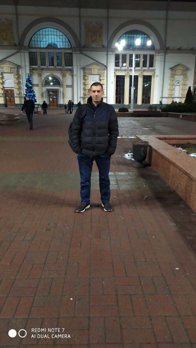 ���� 18592906 ������� ����, 41 ���, ���� ���������� � ��������