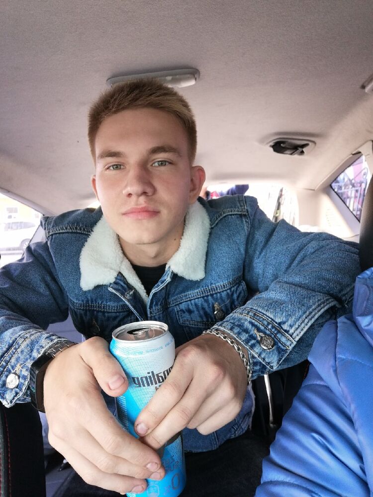 -,   , 21 ,   ,   