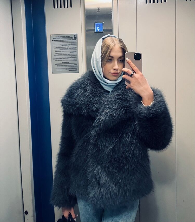 ���� 55892686 ������� �����, 22 ����, ���� ���������� � ������