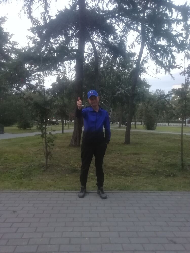 ���������� ���������, ���� ������� ��������, 40 ���, ������������ ��� ������, ����� � ���������