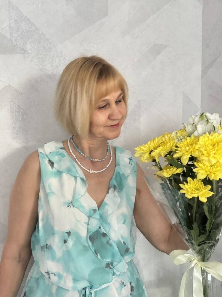 ���������� �������, ���� ������� ���������, 60 ���, ������������ ��� c�������� ���������, ���������