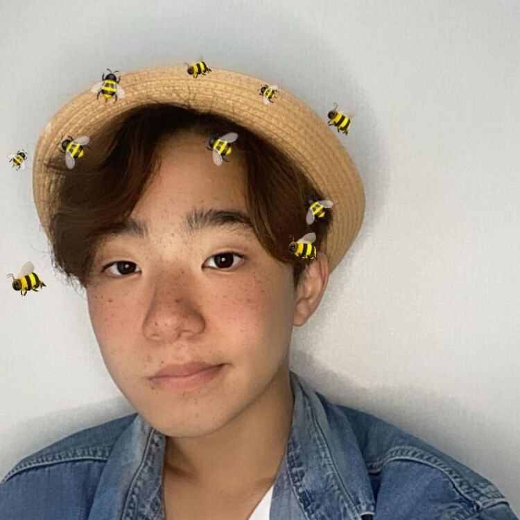  ,   , 23 ,   ,   