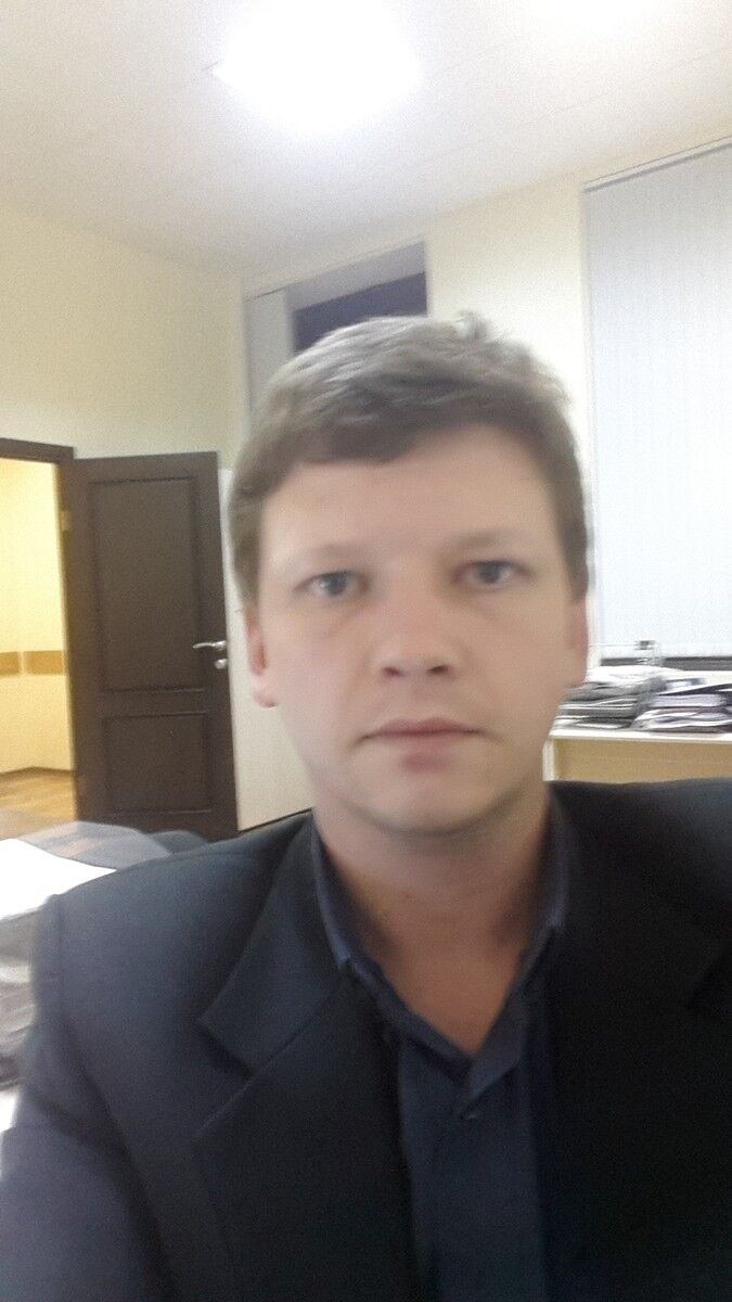 ���������� ������, ���� ������� ���������, 45 ���, ������������ ��� ������, ����� � ���������, c�������� ���������