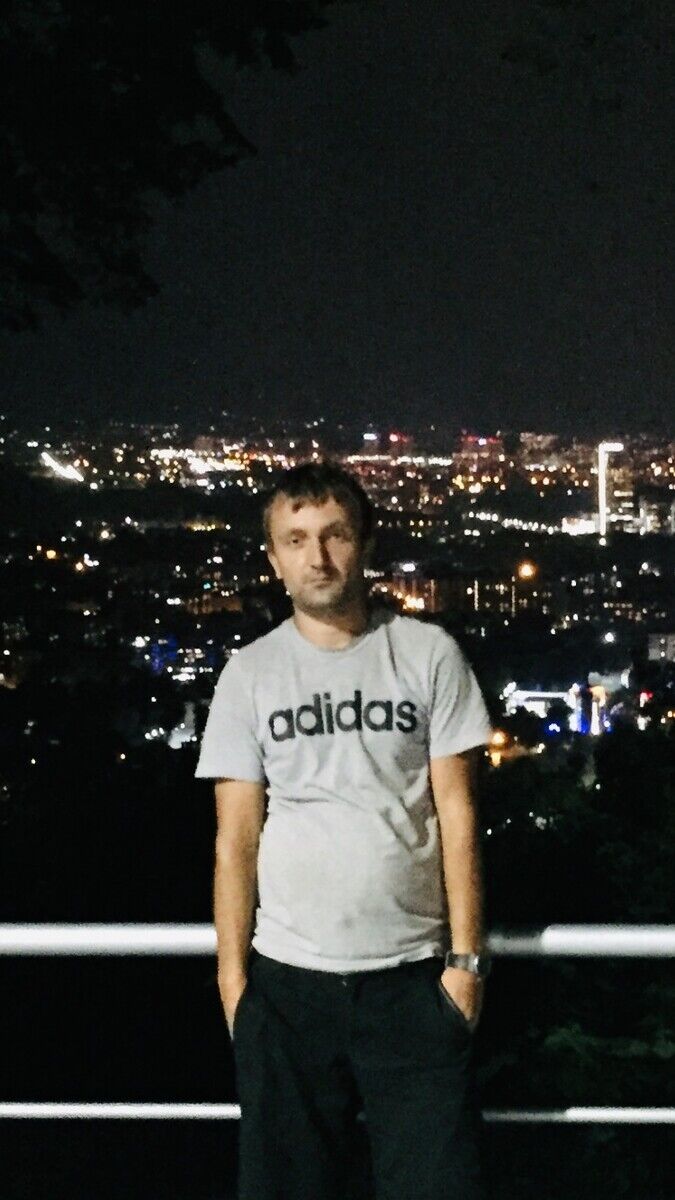 ���� 20181066 ������� �������, 35 ���, ���� ���������� � ��������