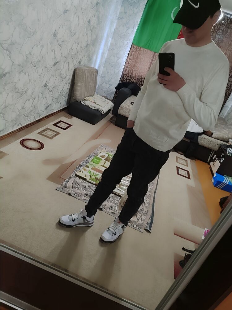 ���������� ������, ���� ����� ������, 23 ����, ������������ ��� ������, ����� � ���������, c�������� ���������