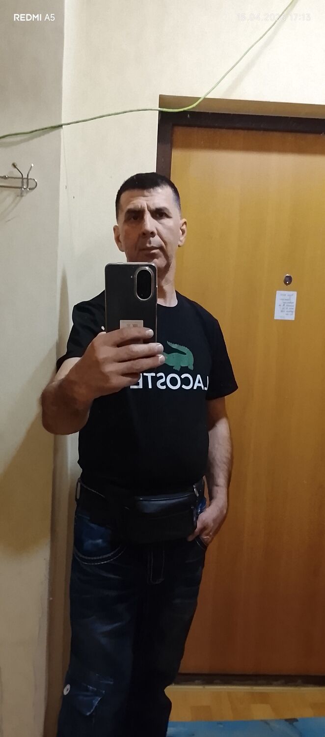 ���������� �����-���������, ���� ������� ������, 50 ���, ������������ ��� ����� � ���������