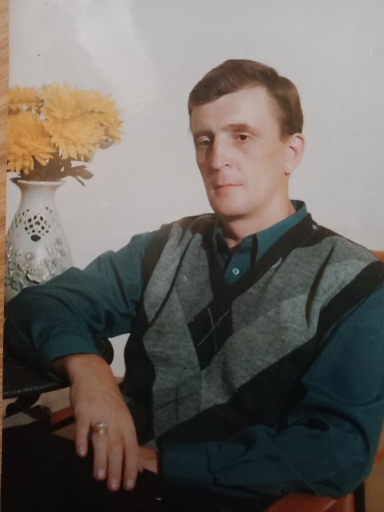 ���������� �������, ���� ������� ������, 60 ���, ������������ ��� ������, ����� � ���������, c�������� ���������