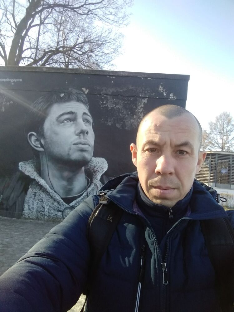 ���� 25704446 ������� ��������, 41 ���, ���� ���������� � �����-����������