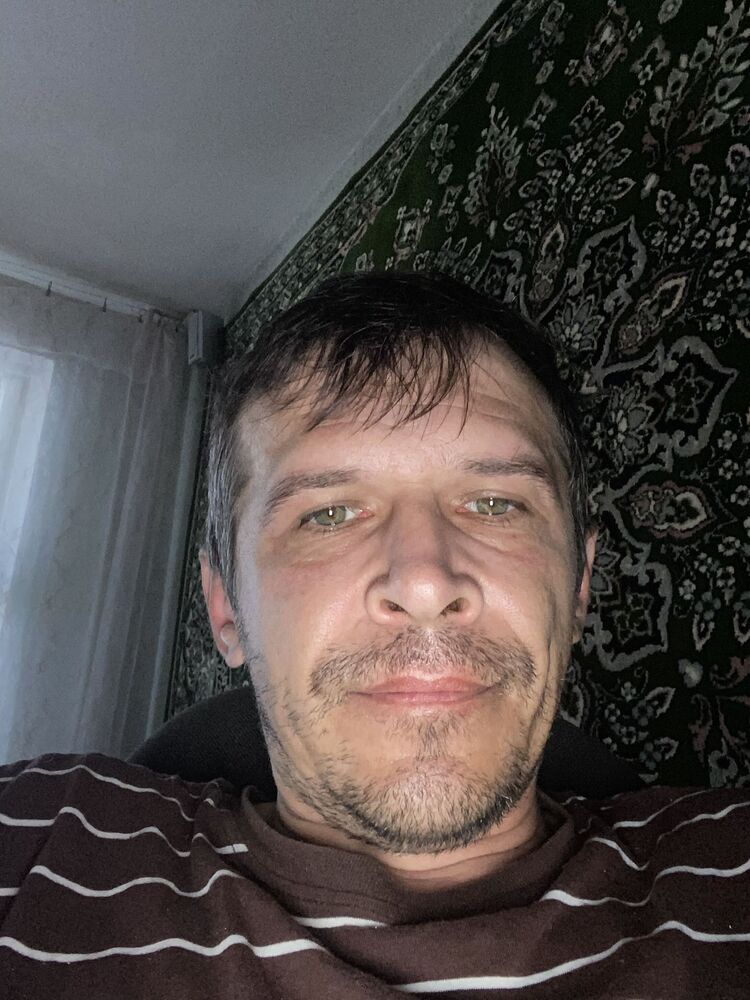  37705646  , 45 ,    