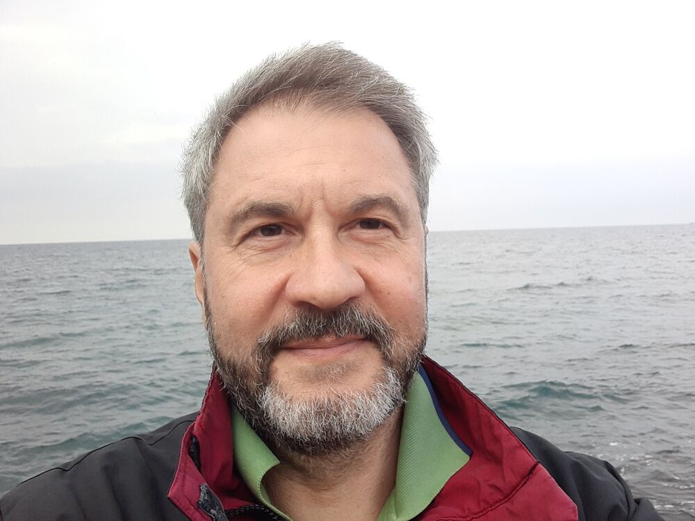  ,   , 65 ,   ,   